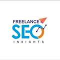 Freelance SEO Services In Noida - Real Results
