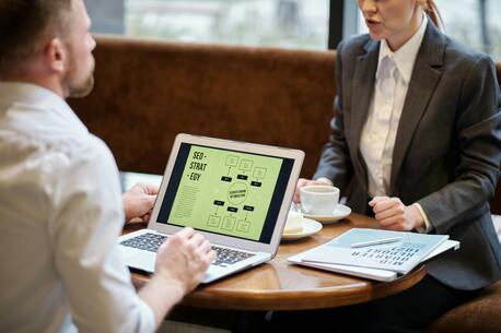 Noida, Marketing, Freelance SEO Services In Noida - Real Results