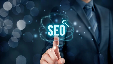 Noida, Marketing, Freelance SEO Services In Noida - Real Results