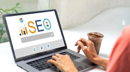 Noida, Marketing, Freelance SEO Services In Noida - Real Results