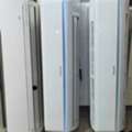 SAR 500,  LG Split AC 1 - 3 Ton - Excellent Cooling - Slightly Used"