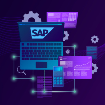 Noida, Lessons Offered, Step Into Enterprise Careers With A Fresher SAP HANA Course