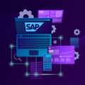 Step Into Enterprise Careers With A Fresher SAP HANA Course