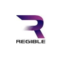 Mumbai, Business, Nidhi Company Guwahati Assam Registration Services By Regible
