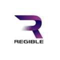 Nidhi Company Guwahati Assam Registration Services By Regible