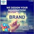 Website Development Company In Rohini