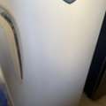 BHD 30,  Toshiba  Refrigerator Good Condition