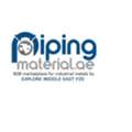 Duplex Sheet Suppliers | High Strength Duplex Sheets