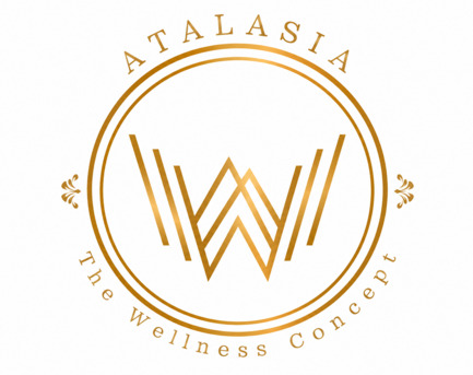 Mexico City, Construction, Atalasia Wellness