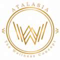 Atalasia Wellness