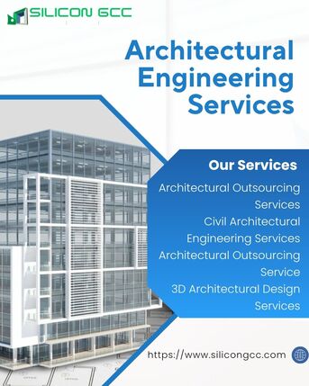 Abu Dhabi, Construction, Architectural Engineering Services In Abu Dhabi, UAE