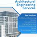 Architectural Engineering Services In Abu Dhabi, UAE