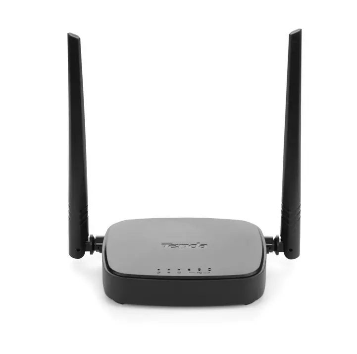 East Riffa, Electronics, BHD 9,  Router Tenda N300 For Sake