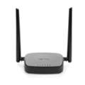 BHD 9,  Router Tenda N300 For Sake