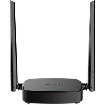 East Riffa, Electronics, BHD 9,  Router Tenda N300 For Sake