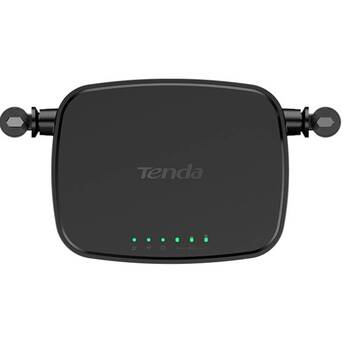 East Riffa, Electronics, BHD 9,  Router Tenda N300 For Sake