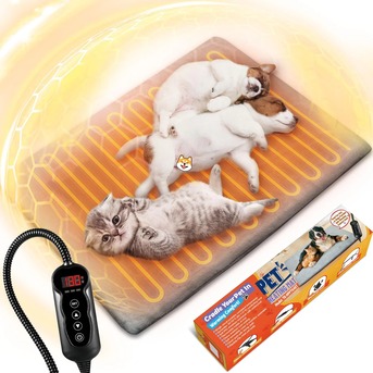 New York, Pet Supplies, Your Pet Is Counting On You, And We Have Everything They Need