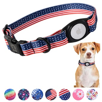 New York, Pet Supplies, Your Pet Is Counting On You, And We Have Everything They Need