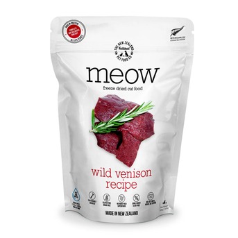New York, Pet Supplies, Your Pet Is Counting On You, And We Have Everything They Need