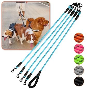 New York, Pet Supplies, Your Pet Is Counting On You, And We Have Everything They Need