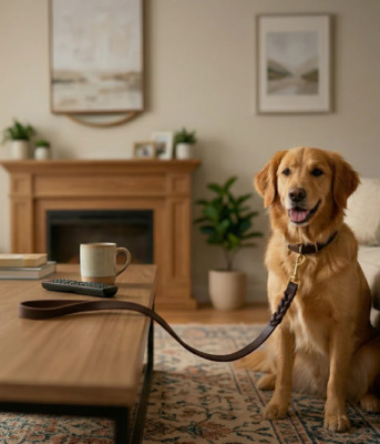 New York, Pet Supplies, Your Pet Is Counting On You, And We Have Everything They Need