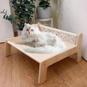 New York, Pet Supplies, Your Pet Is Counting On You, And We Have Everything They Need