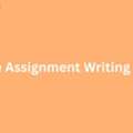 How To Excel With Our Finance Assignment Writing Service