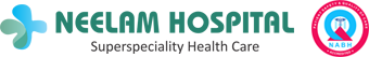 Chandigarh, Health, Best Nephrologist In Punjab