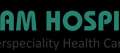 Best Nephrologist In Punjab