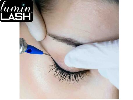 Houston, Beautician, Best Eyebrow Tattoo Houston For Natural And Beautiful Brows