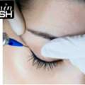 Best Eyebrow Tattoo Houston For Natural And Beautiful Brows