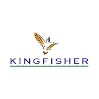 Sydney, Cleaning, Professional Carpet Cleaning Service Morphett Vale | Kingfisher Carpet Cleaning