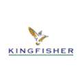 Professional Carpet Cleaning Service Morphett Vale | Kingfisher Carpet Cleaning
