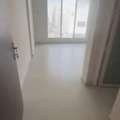 SAR 25500/year,  2 BR,  2 Bedrooms, A Living Room , 2 Bathrooms, And A Kitchen,   Fast Floor, External,with Air Co