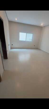 Khobar, Apartments, Flats, Houses & Villas, SAR 25500/year,  2 BR,  2 Bedrooms, A Living Room , 2 Bathrooms, And A Kitchen,   Fast Floor, External,with Air Co