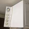 SAR 800,  DRYER FOR SALE