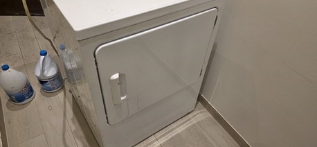 Jeddah, Electronics, SAR 800,  DRYER FOR SALE