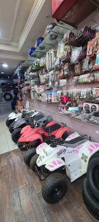 Jeddah, Business, BUSINESS FOR SALE