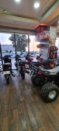 Jeddah, Business, BUSINESS FOR SALE