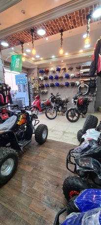 Jeddah, Business, BUSINESS FOR SALE