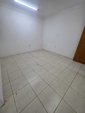 Khobar, Apartments, Flats, Houses & Villas, SAR 22500/year,  3 BR,  3 Bedrooms, A Living Room, 2 Bathrooms, And A Kitchen, Fast Floor  Elevator, Available