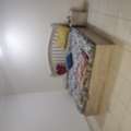 SAR 1600/month,  Furnished,  18 Sq. Meter,  Furnished Room With Separate Bathroom