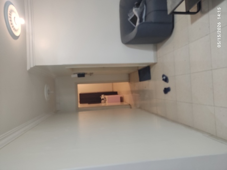 Riyadh, Rooms for Rent, SAR 1600/month,  Furnished,  18 Sq. Meter,  Furnished Room With Separate Bathroom