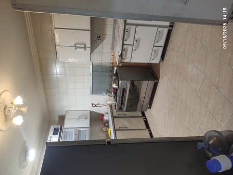 Riyadh, Rooms for Rent, SAR 1600/month,  Furnished,  18 Sq. Meter,  Furnished Room With Separate Bathroom