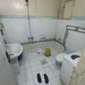 SAR 500/month,  One Bed Space Available - 500 SAR Per Month Near Niagra Restaurant Hara