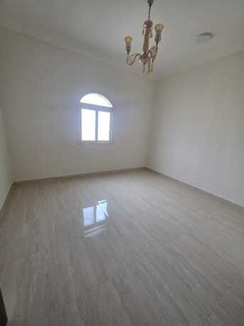 Khobar, Apartments, Flats, Houses & Villas, SAR 23500/year,  2 BR,  Consists Of:-  2 Bedrooms, A Living Room,2 Washroom Kitchen