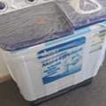 SAR 250,  Washing Machine