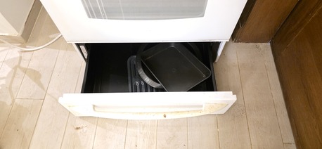 Jeddah, Electronics, SAR 1000,  Electric Burner And Oven For Sale