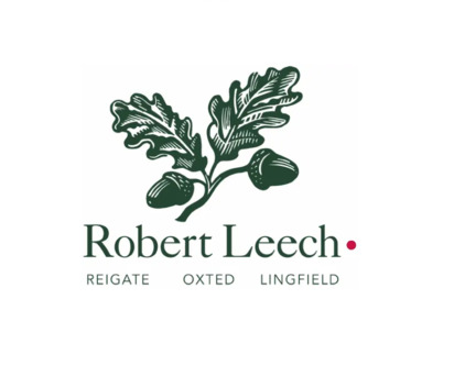 London, Real Estate, Property Professionals Serving Surrey Communities - Robert Leech