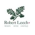 Property Professionals Serving Surrey Communities - Robert Leech